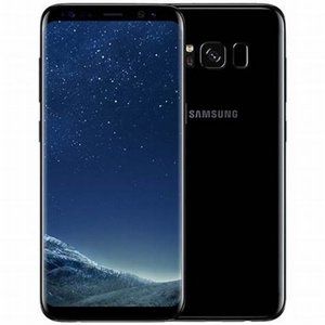 Samsung Galaxy S8 G950U T-Mobile 64GB Pre-Owned Unlocked Very Good Condition